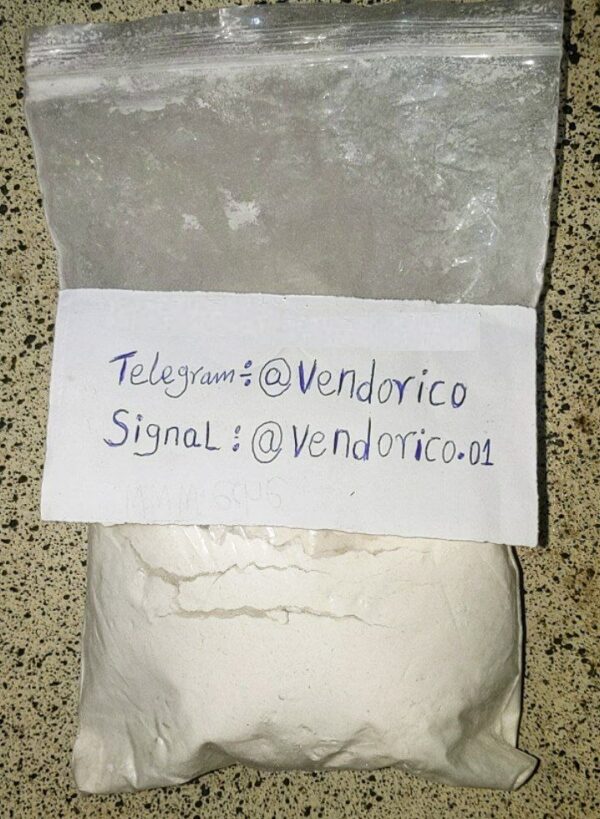 Buy Heroin online near me People inject, sniff, snort, or smoke heroin. Some people mix heroin with crack cocaine, which is called "speedballing." All these ways of taking heroin send it to the brain very quickly, which makes it highly addictive.