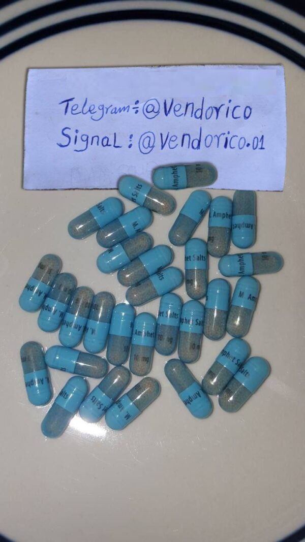 buy Adderall ,Addies or addys. Bennies. Black beauties. online